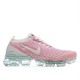 Nike Wmns Air VaporMax Flyknit 3 'Sunset Pulse'