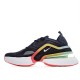 Nike Air Max 270 XX Running Shoe