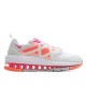 Nike Wmns Air Max Genome 'White Bright Mango'