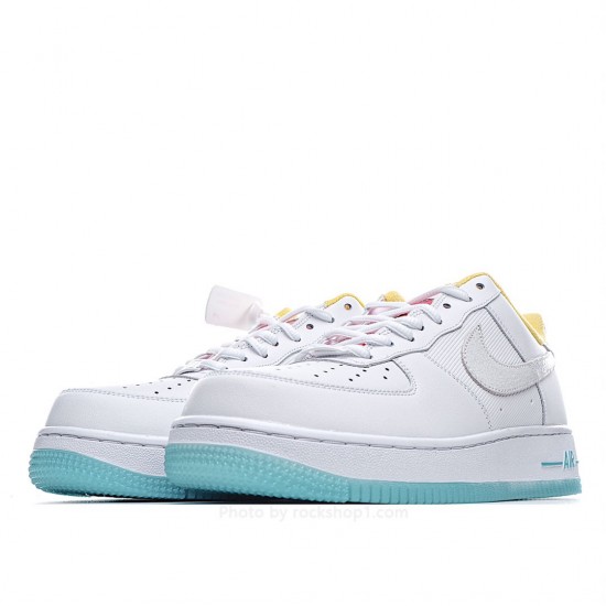 Nike Air Force 1 Low