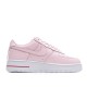 Nike Air Force 107 LX "Rose" Pink