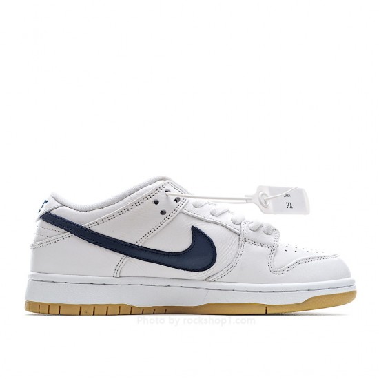 Nike Dunk SB Low Pro  