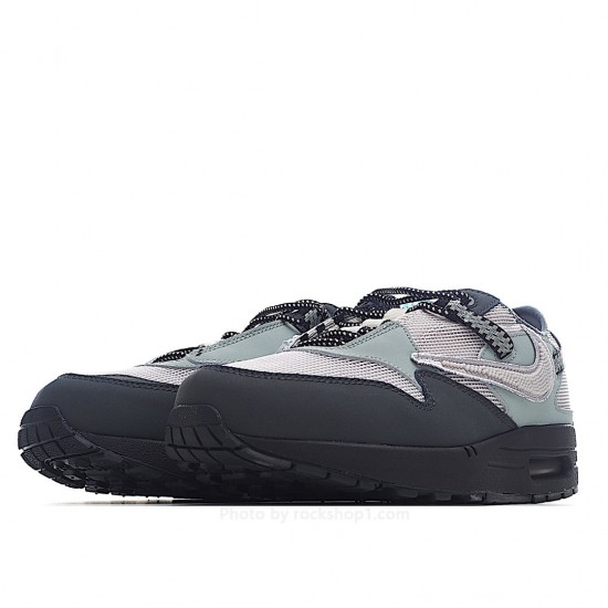 Travis Scott x Nike Air Max 1 Running Shoe