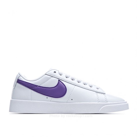 Nike Blazer Low LX 