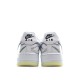 Nike Air Force 1 Skeleton Low Top