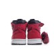 Air Jordan 1 High Zoom Comfort 'Gym Red'