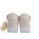 Nike Blazer Mid SB 'Cream Gum'