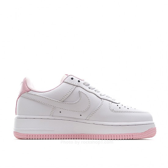 Nike Air Force 1 Low Pink