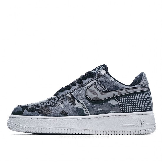 Nike Air Force 1 Low City Of Dreams  