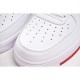 Nike Air Force 1 07 Low Low Top Sneakers