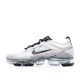 Nike Air VaporMax 2019 Running Shoes