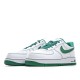 Nike Air Force 1 Low Sneakers