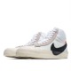 Nike Off-White x Blazer Mid 'The Ten'