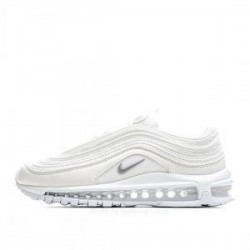 Nike Air Max 97 Running Shoe