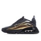 Nike Air Max 2090 Running Shoe