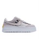 Nike WMNS Air Force 1 Shadow Low-Top Sneakers