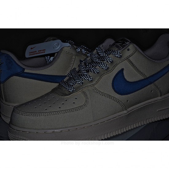 Nike Air Force 1 Low