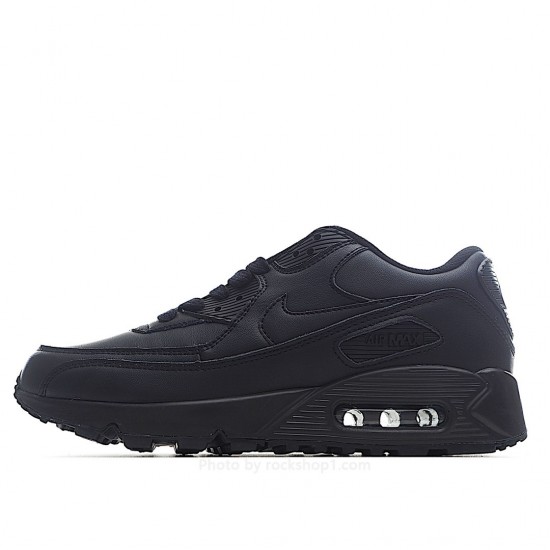 Nike Air Max 90 Running Shoe