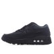 Nike Air Max 90 Running Shoe