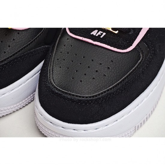 Nike WMNS Air Force 1 Shadow