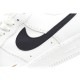 Nike Air Force 1 Low-Top Sneakers