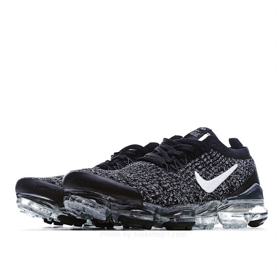 Nike Air VaporMax 2019