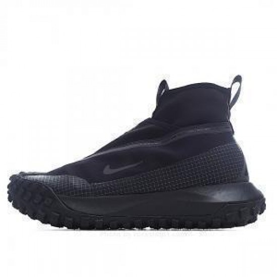 NIKE ACG GORE-TEX running shoes