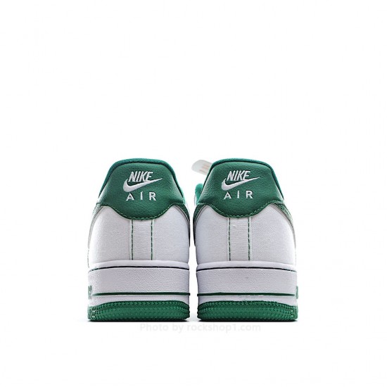 Nike Air Force 1 Low Sneakers