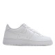 Nike Air Force 107 Low Low Top Sneakers