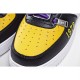 Nike Air Force 1 x Kobe Low-Top Sneakers