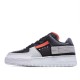 Nike Air Force 1 Type N.354 Sneakers