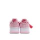 Nike Air Force 1 '07 Pink