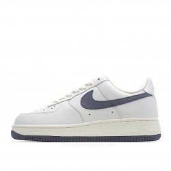 Nike Air Force 107 Low   灰