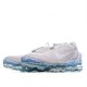 Nike Wmns Air VaporMax 2020 Flyknit 'Summit White'