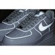 Nike Air Force 1 Low Low Top 3M Reflective