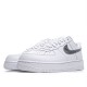 NIKE Air Force 1 Low sneakers