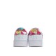 Nike Wmns Blazer Low LE 'Chinese New Year - White'