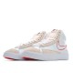 Nike Blazer Mid Sneakers