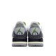 Air Jordan 3 Retro 'Chlorophyll'