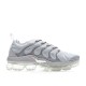 Nike Air VaporMax Plus 'Wolf Grey'