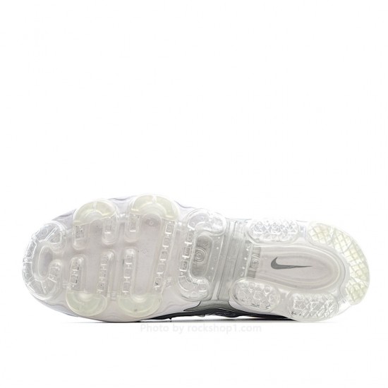 Nike Air VaporMax Plus™ Running Shoe