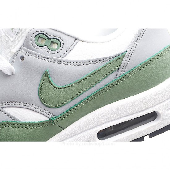 Nike Air Max 1 Mint Green Sneakers