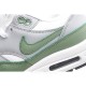 Nike Air Max 1 Mint Green Sneakers