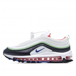 Nike Air Max 97 3M Reflective