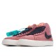 Nike Blazer Mid  QH9368-004