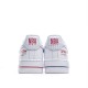 Nike Air Force 1 “NBA Paris”