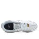 Nike Air Force 1 07 LV8 New Laser