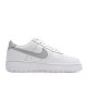 Nike AIR FMRCE 1 Low Top