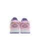 Air Jordan 1 Low SE 'Arctic Punch'