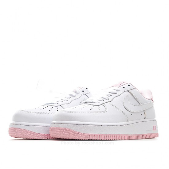 Nike Air Force 1 Low Pink